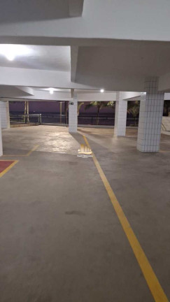 Imagem Apartamento com 3 Quartos à Venda, 108 m² em Solemar - Praia Grande