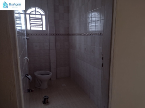 Imagem Sobrado com 4 Quartos à Venda,  em Cidade São Mateus - São Paulo