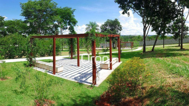 Imagem Casa com 4 Quartos à Venda, 232 m² em Portal Do Sol Garden - Goiânia Imagem Casa com 4 Quartos à Venda, 232 m² em Portal Do Sol Garden - Goiânia