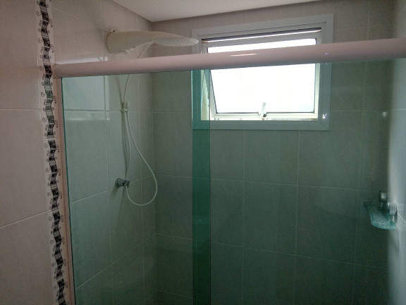 Imagem Apartamento com 4 Quartos à Venda, 146 m² em Enseada - Guarujá Imagem Apartamento com 4 Quartos à Venda, 146 m² em Enseada - Guarujá