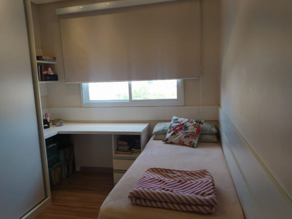 Imagem Apartamento com 3 Quartos à Venda, 96 m² em Astúrias - Guarujá Imagem Apartamento com 3 Quartos à Venda, 96 m² em Astúrias - Guarujá