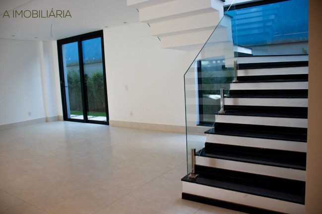Imagem Casa com 4 Quartos à Venda, 420 m² em Parque Terra Nova Ii - São Bernardo Do Campo