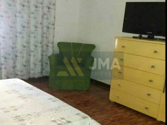 Imagem Casa com 3 Quartos à Venda, 280 m² em Riacho Das Pedras - Contagem