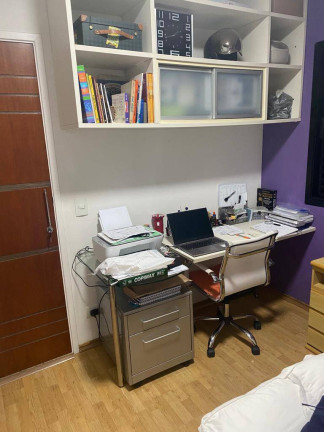 Imagem Apartamento com 2 Quartos à Venda, 85 m² em Vila Suzana - São Paulo Imagem Apartamento com 2 Quartos à Venda, 85 m² em Vila Suzana - São Paulo