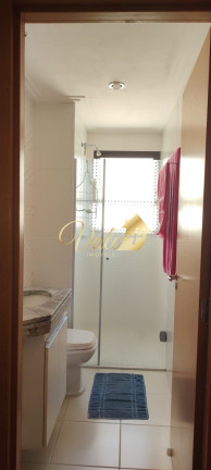 Imagem Apartamento com 3 Quartos à Venda, 124 m² em Jardim Esplanada - São José Dos Campos Imagem Apartamento com 3 Quartos à Venda, 124 m² em Jardim Esplanada - São José Dos Campos