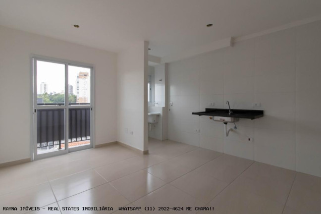 Imagem Apartamento à Venda, em Jardim Do Colégio (zona Norte) - São Paulo Imagem Apartamento à Venda, em Jardim Do Colégio (zona Norte) - São Paulo