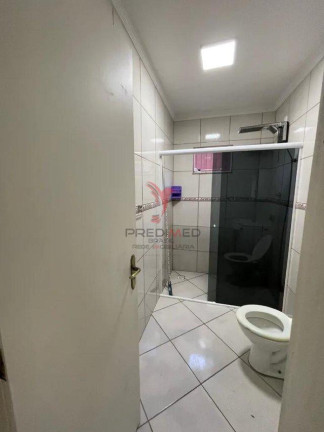 Imagem Casa com 3 Quartos à Venda, 118 m² em Tabuleiro Dos Oliveiras - Itapema