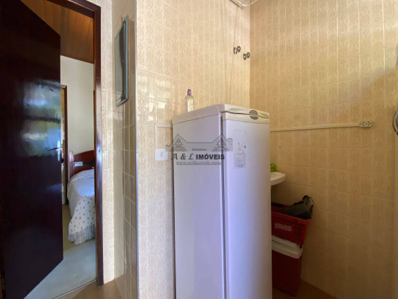 Imagem Casa com 4 Quartos à Venda, 196 m² em Alto Da Vila Inglesa - Campos Do Jordão Imagem Casa com 4 Quartos à Venda, 196 m² em Alto Da Vila Inglesa - Campos Do Jordão