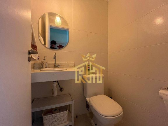 Imagem Apartamento com 2 Quartos à Venda, 105 m² em Canto Do Forte - Praia Grande Imagem Apartamento com 2 Quartos à Venda, 105 m² em Canto Do Forte - Praia Grande