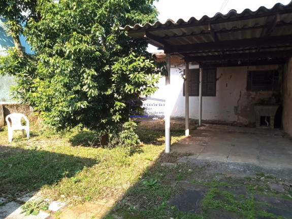 Imagem Imóvel com 2 Quartos à Venda, 85 m² em Cavalhada - Porto Alegre