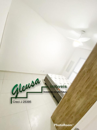 Imagem Apartamento com 2 Quartos à Venda, 80 m² em Maitinga - Bertioga