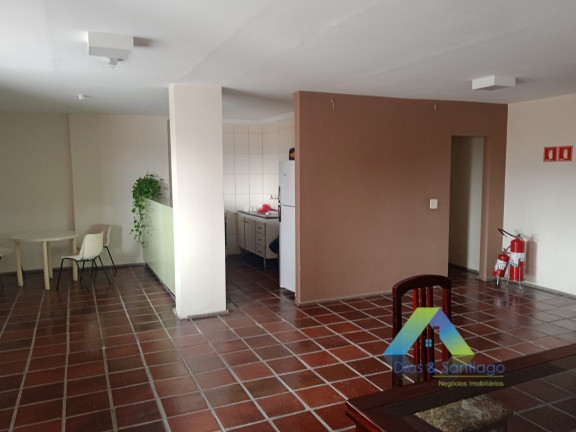Imagem Apartamento com 3 Quartos à Venda, 70 m² em Vila Moinho Velho - São Paulo Imagem Apartamento com 3 Quartos à Venda, 70 m² em Vila Moinho Velho - São Paulo
