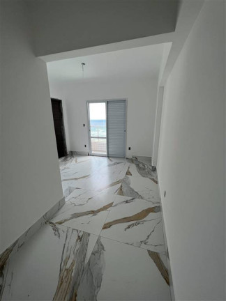 Imagem Apartamento com 3 Quartos à Venda, 126 m² em Aviação - Praia Grande Imagem Apartamento com 3 Quartos à Venda, 126 m² em Aviação - Praia Grande