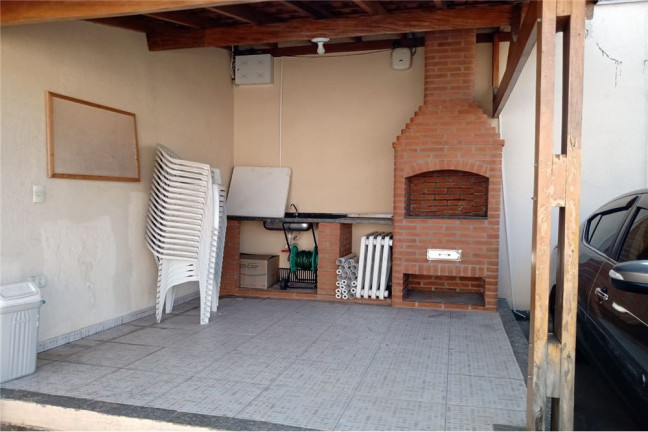 Imagem Casa com 2 Quartos à Venda,  em Itaquera - São Paulo