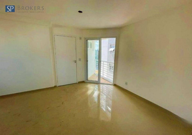 Imagem Apartamento com 2 Quartos à Venda, 60 m² em Vila Itapura - Campinas Imagem Apartamento com 2 Quartos à Venda, 60 m² em Vila Itapura - Campinas