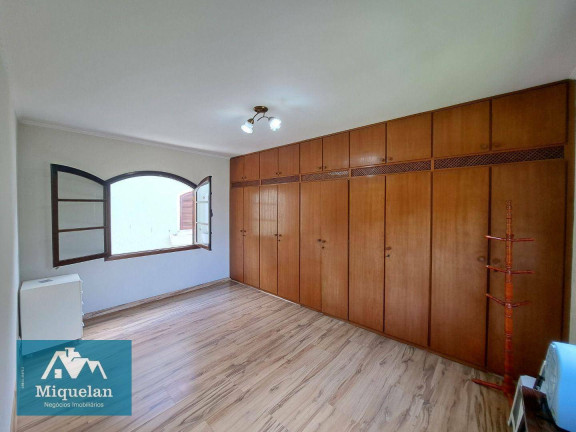 Imagem Casa com 3 Quartos à Venda, 300 m² em Tremembé - São Paulo
