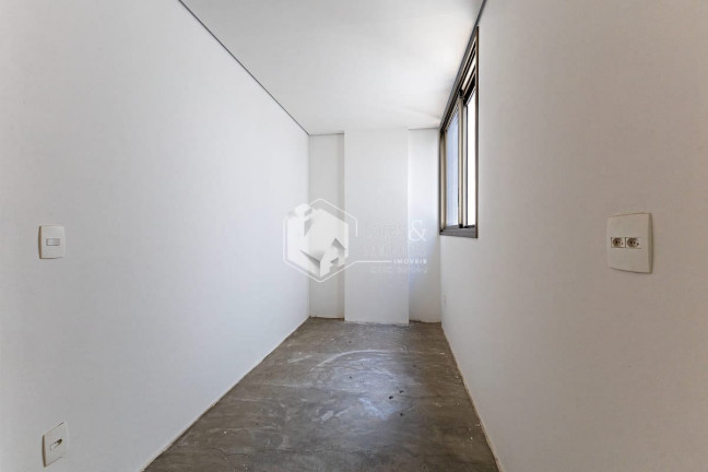 Imagem Casa com 4 Quartos à Venda, 480 m² em Alto De Pinheiros - São Paulo