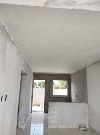 Imagem Apartamento com 2 Quartos à Venda, 58 m² em Conde