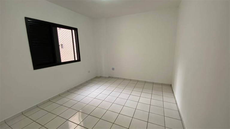 Imagem Apartamento com 1 Quarto à Venda, 55 m² em Ocian - Praia Grande Imagem Apartamento com 1 Quarto à Venda, 55 m² em Ocian - Praia Grande
