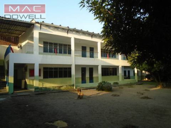 Imagem Terreno à Venda, 11 m² em Freguesia / Jacarepaguá / Rj - Rio De Janeiro Imagem Terreno à Venda, 11 m² em Freguesia / Jacarepaguá / Rj - Rio De Janeiro
