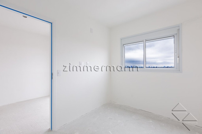 Imagem Apartamento com 2 Quartos à Venda, 79 m² em Vila Sonia - São Paulo Imagem Apartamento com 2 Quartos à Venda, 79 m² em Vila Sonia - São Paulo