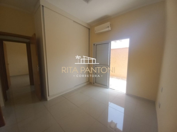Imagem Apartamento com 2 Quartos à Venda, 60 m² em City Ribeirão - Ribeirão Preto Imagem Apartamento com 2 Quartos à Venda, 60 m² em City Ribeirão - Ribeirão Preto