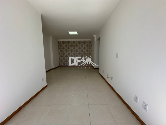 Imagem Imóvel com 3 Quartos à Venda, 78 m² em Norte (águas Claras) - Brasília Imagem Imóvel com 3 Quartos à Venda, 78 m² em Norte (águas Claras) - Brasília