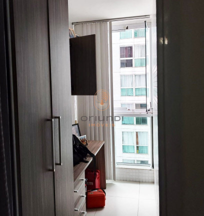Imagem Apartamento com 3 Quartos à Venda, 105 m² em Praia Da Costa - Vila Velha Imagem Apartamento com 3 Quartos à Venda, 105 m² em Praia Da Costa - Vila Velha