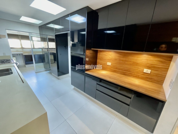 Imagem Apartamento com 3 Quartos à Venda, 275 m² em Jardim Europa - São Paulo Imagem Apartamento com 3 Quartos à Venda, 275 m² em Jardim Europa - São Paulo
