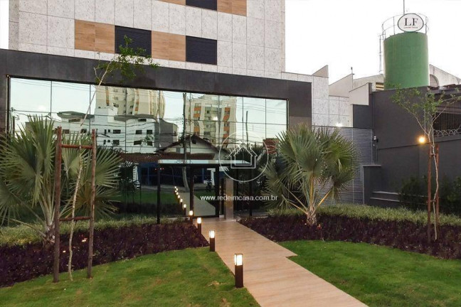 Imagem Cobertura com 2 Quartos à Venda, 124 m² em Santa Efigênia - Belo Horizonte