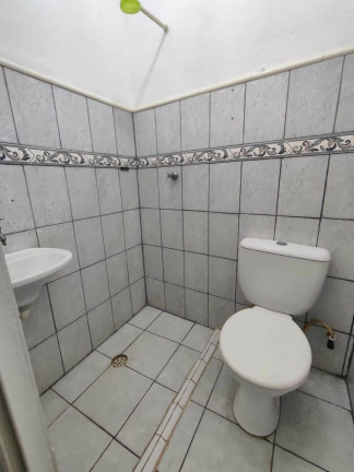 Imagem Casa com 2 Quartos à Venda, 392 m² em Santo Antônio - Manaus Imagem Casa com 2 Quartos à Venda, 392 m² em Santo Antônio - Manaus