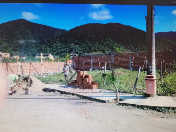 Imagem Terreno à Venda, 800 m² em Anil - Rio De Janeiro Imagem Terreno à Venda, 800 m² em Anil - Rio De Janeiro