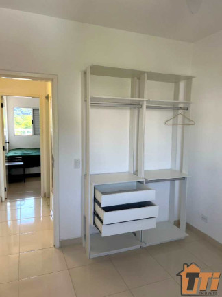 Imagem Apartamento com 2 Quartos à Venda, 60 m² em Perequê Açu - Ubatuba Imagem Apartamento com 2 Quartos à Venda, 60 m² em Perequê Açu - Ubatuba