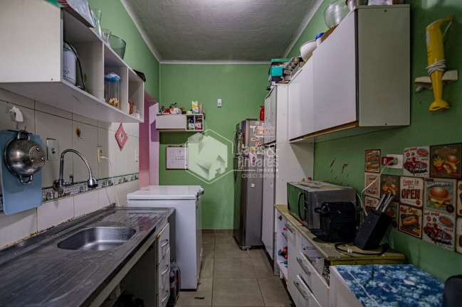 Imagem Casa com 2 Quartos à Venda, 120 m² em Perdizes - São Paulo Imagem Casa com 2 Quartos à Venda, 120 m² em Perdizes - São Paulo