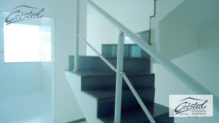 Imagem Casa com 3 Quartos à Venda, 185 m² em Jardim Bonfiglioli - São Paulo Imagem Casa com 3 Quartos à Venda, 185 m² em Jardim Bonfiglioli - São Paulo