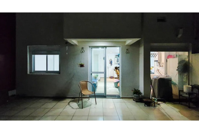 Imagem Apartamento com 1 Quarto à Venda, 62 m² em Tatuapé - São Paulo