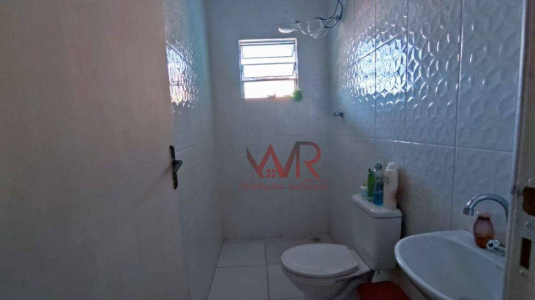 Imagem Sobrado com 2 Quartos à Venda, 90 m² em Jardim Nossa Senhora Do Carmo - São Paulo Imagem Sobrado com 2 Quartos à Venda, 90 m² em Jardim Nossa Senhora Do Carmo - São Paulo