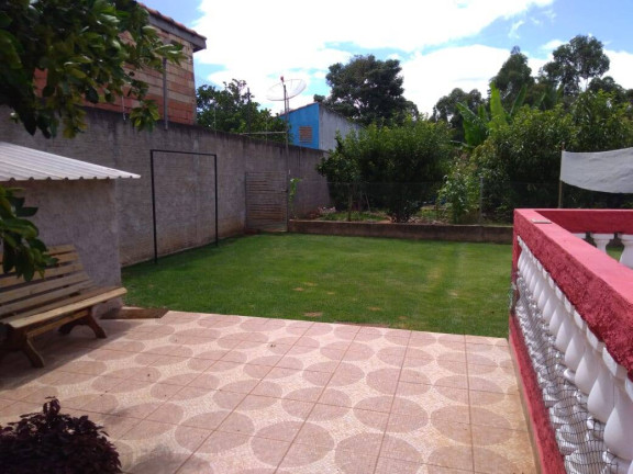 Imagem Casa com 3 Quartos à Venda, 900 m² em Cercadinho - Alambari Imagem Casa com 3 Quartos à Venda, 900 m² em Cercadinho - Alambari