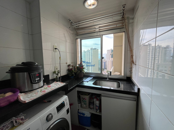 Imagem Imóvel com 3 Quartos à Venda, 108 m² em Norte (águas Claras) - Brasília Imagem Imóvel com 3 Quartos à Venda, 108 m² em Norte (águas Claras) - Brasília