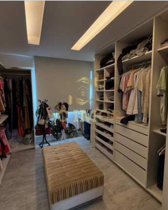 Imagem Imóvel com 4 Quartos à Venda, 154 m² em Pituba - Salvador Imagem Imóvel com 4 Quartos à Venda, 154 m² em Pituba - Salvador