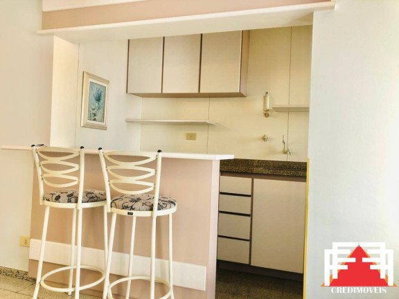 Imagem Apartamento com 1 Quarto para Alugar, 55 m² em Santana - Sao Paulo Imagem Apartamento com 1 Quarto para Alugar, 55 m² em Santana - Sao Paulo