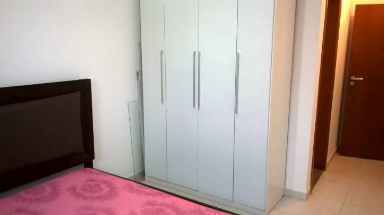 Imagem Apartamento com 2 Quartos à Venda, 86 m² em Campo Da Aviação - Praia Grande