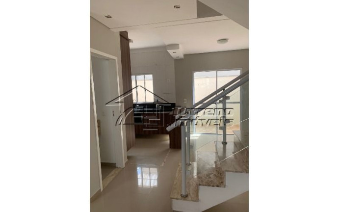 Imagem Casa de Condomínio com 3 Quartos à Venda, 80 m² em Vila São Bento - São José Dos Campos Imagem Casa de Condomínio com 3 Quartos à Venda, 80 m² em Vila São Bento - São José Dos Campos