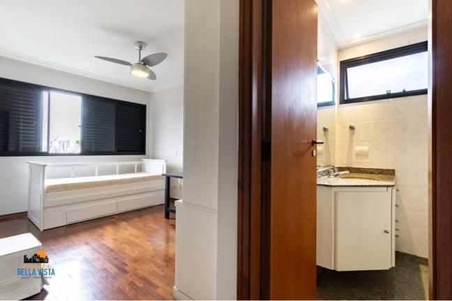 Imagem Apartamento com 3 Quartos à Venda, em Bela Aliança - São Paulo Imagem Apartamento com 3 Quartos à Venda, em Bela Aliança - São Paulo