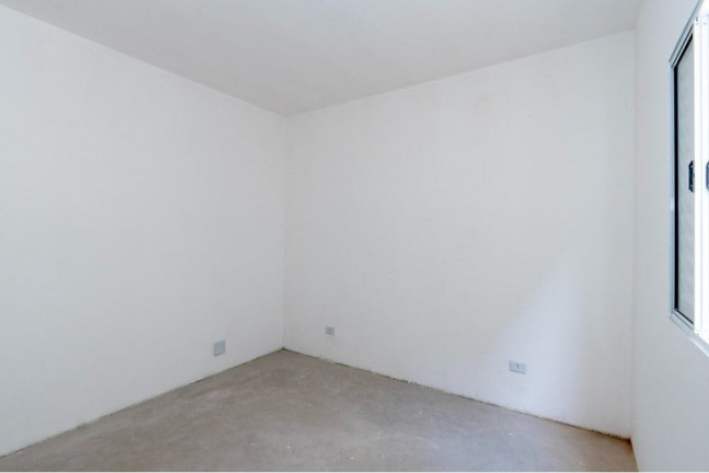 Imagem Casa com 3 Quartos à Venda, 114 m² em Morumbi - São Paulo