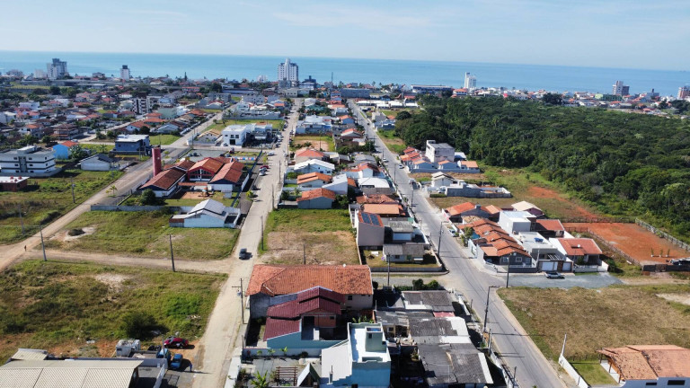 Imagem Casa com 3 Quartos à Venda, 300 m² em São Cristóvão - Barra Velha Imagem Casa com 3 Quartos à Venda, 300 m² em São Cristóvão - Barra Velha