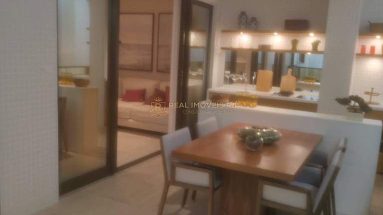 Imagem Apartamento com 5 Quartos à Venda, 160 m² em Barra Olímpica - Rio De Janeiro Imagem Apartamento com 5 Quartos à Venda, 160 m² em Barra Olímpica - Rio De Janeiro