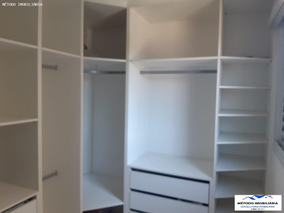 Imagem Apartamento com 3 Quartos à Venda, 60 m² em Jardim Santo Andre - Santo André Imagem Apartamento com 3 Quartos à Venda, 60 m² em Jardim Santo Andre - Santo André