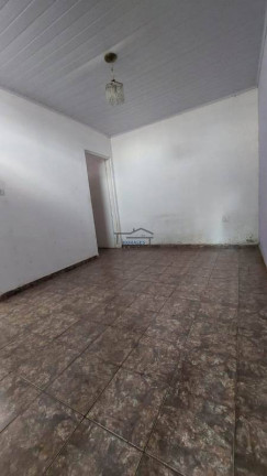 Imagem Casa com 2 Quartos à Venda, 165 m² em Jardim Das Flores - Osasco Imagem Casa com 2 Quartos à Venda, 165 m² em Jardim Das Flores - Osasco