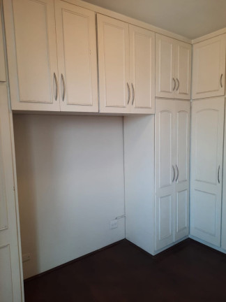 Imagem Apartamento com 2 Quartos à Venda, 100 m² em Ponta Da Praia - Santos Imagem Apartamento com 2 Quartos à Venda, 100 m² em Ponta Da Praia - Santos